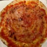 La Rusticana