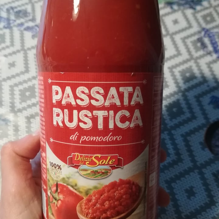 delizie-dal-sole-passata-rustica-di-pomodoro-review-abillion