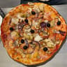Pizza Express