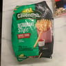 Cavendish Farms