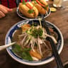 Co Chung - Authentic taste of Vietnam @Boat Quay