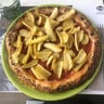 Pizzeria Errico Porzio | Vomero Pizzeria