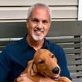 @toddsebastian profile image