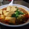 Nudo Ramen House