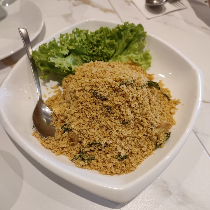 photo of Whole Earth Crispy Golden Oats shared by @bigfatnyancat on  02 May 2023 - review