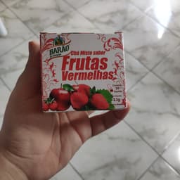 Barão