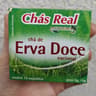 Chás Real Multiervas