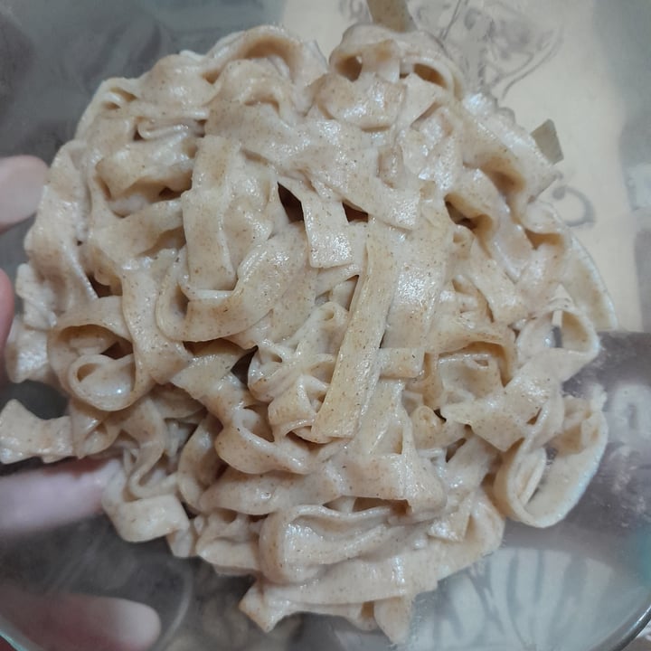 photo of Chanuvi Fideos integrales shared by @floresamarillas on  30 May 2023 - review