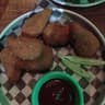 Un Amor De Vegano