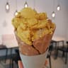 enila - plant based ice cream & café
