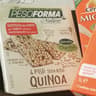 Pesoforma