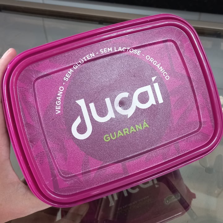 photo of Juçaí Açaí Original shared by @dhiu on  30 Jan 2023 - review