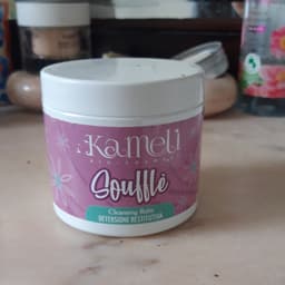 Kamelí