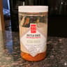 1000 Year Kimchi