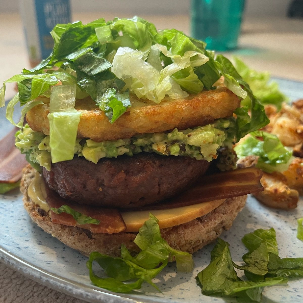 Sainsbury's Dijon Mustard Reviews abillion