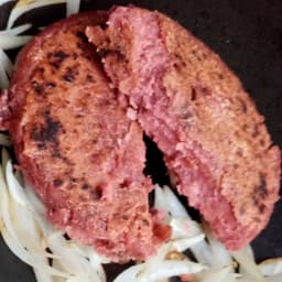 Savi Alimentari