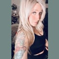 @ginanicole profile image