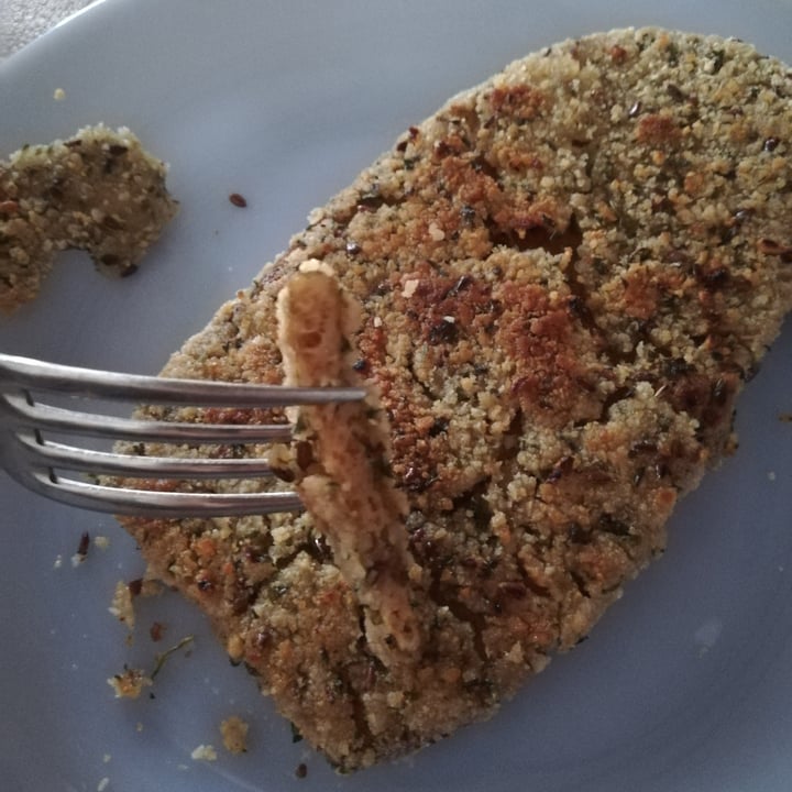 photo of Vardo Milas De Seitan shared by @agostinamarconi on  30 Apr 2023 - review