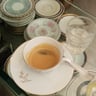 Ai Savoia - Caffetteria e Sala da tè