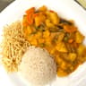 Bobó Empório Vegano
