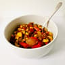 Rotel