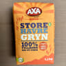 Axa