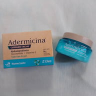 Adermicina