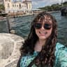 chels2ocean