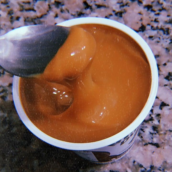 photo of Vrink Dulce De Leche shared by @nanicuadern on  23 Apr 2023 - review