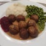 Ristorante Ikea c/o Ikea - Carugate (mi)