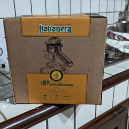 passalacqua