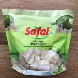 Safal