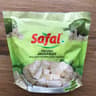 Safal