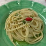 Al Dente Spaghetteria
