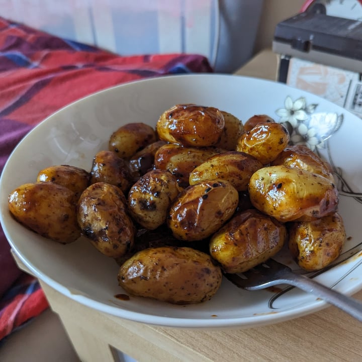 fire-pit-smoky-baby-potatoes-with-a-bbq-glaze-review-abillion