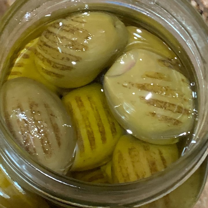 Trader Joe's grilled pitted chalkidiki olives Review abillion