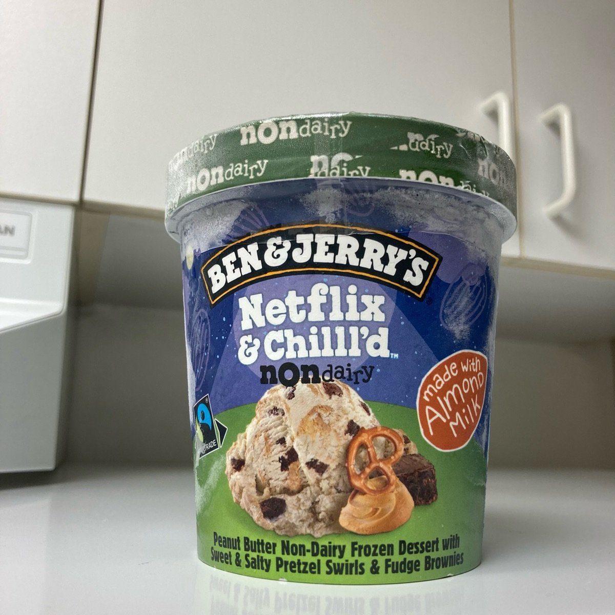 sb ben and jerry release date