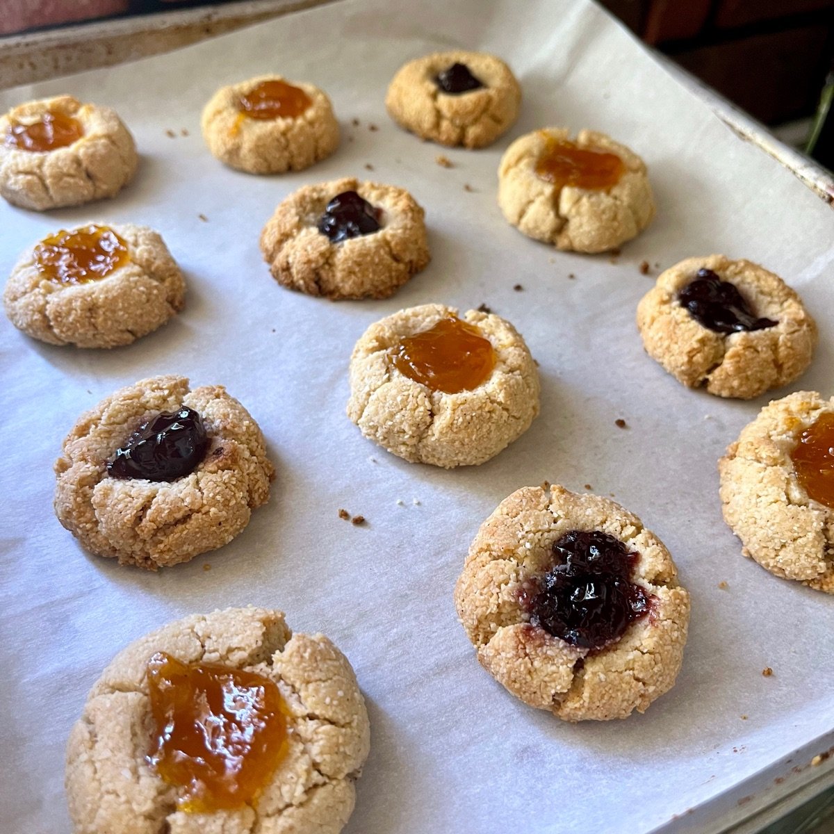 Kirkland Signature Almond Flour Blanched Reviews abillion