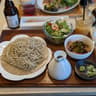 RAW FOOD CAFE Lohas (ローフードカフェ ロハス)