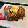 Cartems Donuts