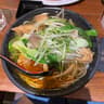 Viet Eat