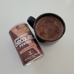 Redespresso