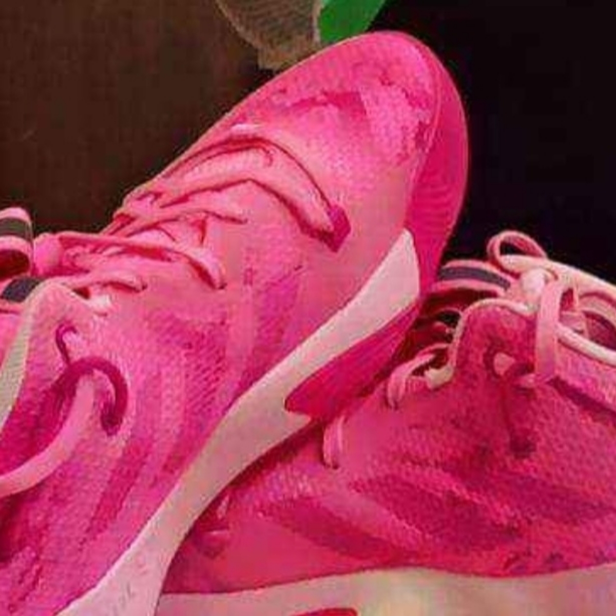 adidas harden mens