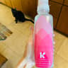 Karma Probiotic Water