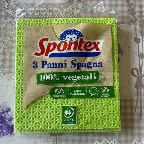 Human Kind Panno Microfibra Viso Struccante – Panno Struccante Super - Foto 5