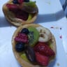 Pastry by Angelo