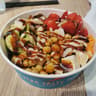 Poke Sun-Rice