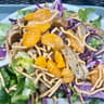 Sunflower Cafe