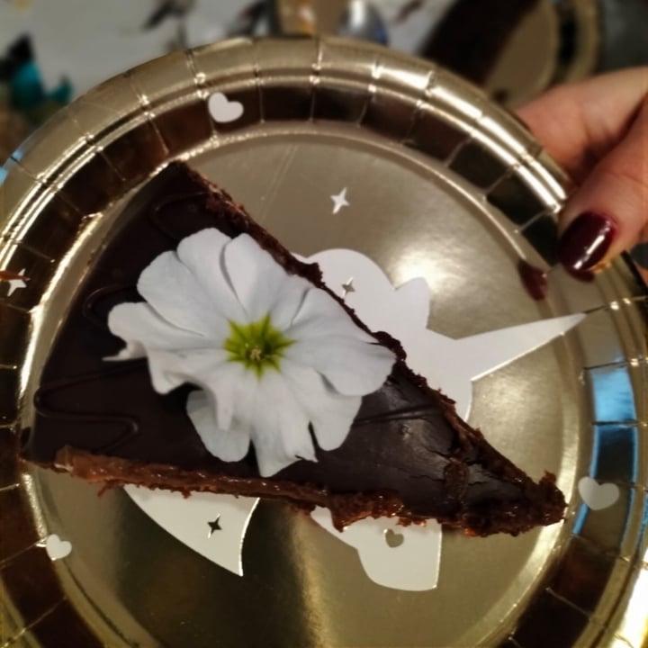 photo of Leccornie Sacher shared by @susanita on  01 Jan 2023 - review