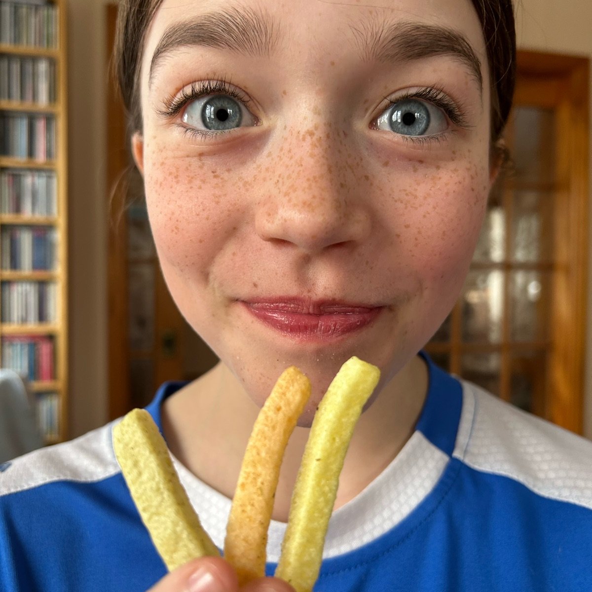 sensible-portions-garden-veggie-garden-veggie-straws-reviews-abillion